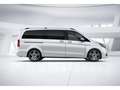 Mercedes-Benz V 300 d 4M AVANTGARDE EDITION Lang 360°+Totwink. Wit - thumbnail 5