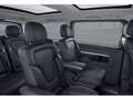 Mercedes-Benz V 300 d 4M AVANTGARDE EDITION Lang 360°+Totwink. Bianco - thumbnail 10