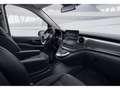 Mercedes-Benz V 300 d 4M AVANTGARDE EDITION Lang 360°+Totwink. Bianco - thumbnail 9