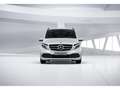 Mercedes-Benz V 300 d 4M AVANTGARDE EDITION Lang 360°+Totwink. Bianco - thumbnail 6