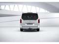 Mercedes-Benz V 300 d 4M AVANTGARDE EDITION Lang 360°+Totwink. Bianco - thumbnail 4