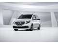 Mercedes-Benz V 300 d 4M AVANTGARDE EDITION Lang 360°+Totwink. Bianco - thumbnail 7