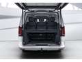 Mercedes-Benz V 300 d 4M AVANTGARDE EDITION Lang 360°+Totwink. Bianco - thumbnail 11