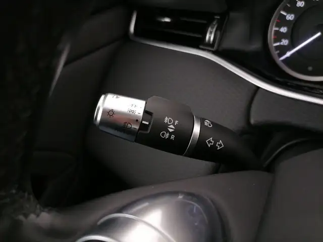 Land Rover Range Rover Evoque view 17