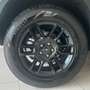 Land Rover Defender 90 3.0D I6 200 CV AWD Auto S Verde - thumbnail 6