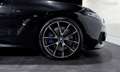 BMW M850 M850i Cabriolet V8 4.4 530 – Française Châssis Ada Noir - thumbnail 6
