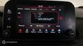 Fiat Tipo 1.4 95ch Easy 5p - thumbnail 18
