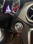 Mercedes-Benz CLA 200 Shooting Brake d Premium auto FL - thumbnail 16