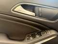 Mercedes-Benz CLA 200 Shooting Brake d Premium auto FL - thumbnail 17