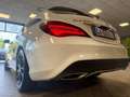 Mercedes-Benz CLA 200 Shooting Brake d Premium auto FL - thumbnail 9
