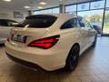 Mercedes-Benz CLA 200 Shooting Brake d Premium auto FL - thumbnail 5