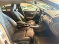 Mercedes-Benz CLA 200 Shooting Brake d Premium auto FL - thumbnail 12