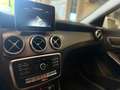 Mercedes-Benz CLA 200 Shooting Brake d Premium auto FL - thumbnail 14