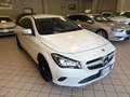 Mercedes-Benz CLA 200 Shooting Brake d Premium auto FL - thumbnail 2