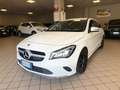 Mercedes-Benz CLA 200 Shooting Brake d Premium auto FL - thumbnail 3