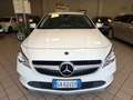 Mercedes-Benz CLA 200 Shooting Brake d Premium auto FL - thumbnail 6