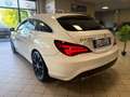 Mercedes-Benz CLA 200 Shooting Brake d Premium auto FL - thumbnail 1