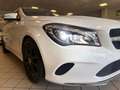 Mercedes-Benz CLA 200 Shooting Brake d Premium auto FL - thumbnail 4