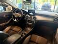 Mercedes-Benz CLA 200 Shooting Brake d Premium auto FL - thumbnail 11