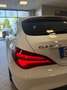 Mercedes-Benz CLA 200 Shooting Brake d Premium auto FL - thumbnail 7