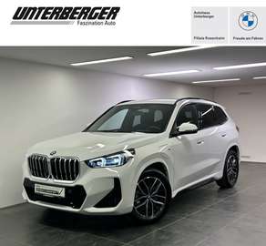 xDrive30e M Sportpaket Harman/Kardon Head-Up DAB L