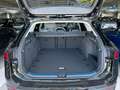 Volkswagen Passat Business 2,0 l TDI SCR 150 PS 7-Gang-DSG Fekete - thumbnail 4