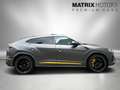 Lamborghini Urus Graphite Capsule NEW SERVICE & Warranty Grau - thumbnail 17