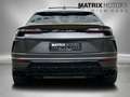 Lamborghini Urus Graphite Capsule NEW SERVICE & Warranty Grau - thumbnail 10