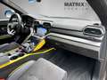 Lamborghini Urus Graphite Capsule NEW SERVICE & Warranty Grau - thumbnail 21