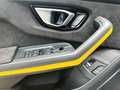Lamborghini Urus Graphite Capsule NEW SERVICE & Warranty Grau - thumbnail 6