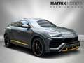 Lamborghini Urus Graphite Capsule NEW SERVICE & Warranty Grau - thumbnail 26