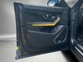 Lamborghini Urus Graphite Capsule NEW SERVICE & Warranty Grau - thumbnail 5