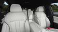 BMW X6 M 60i xDrive Gris - thumbnail 9