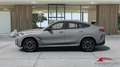BMW X6 M 60i xDrive Gris - thumbnail 3