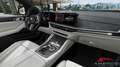 BMW X6 M 60i xDrive Gris - thumbnail 13