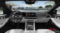 BMW X6 M 60i xDrive Gris - thumbnail 10