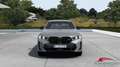 BMW X6 M 60i xDrive Gris - thumbnail 4