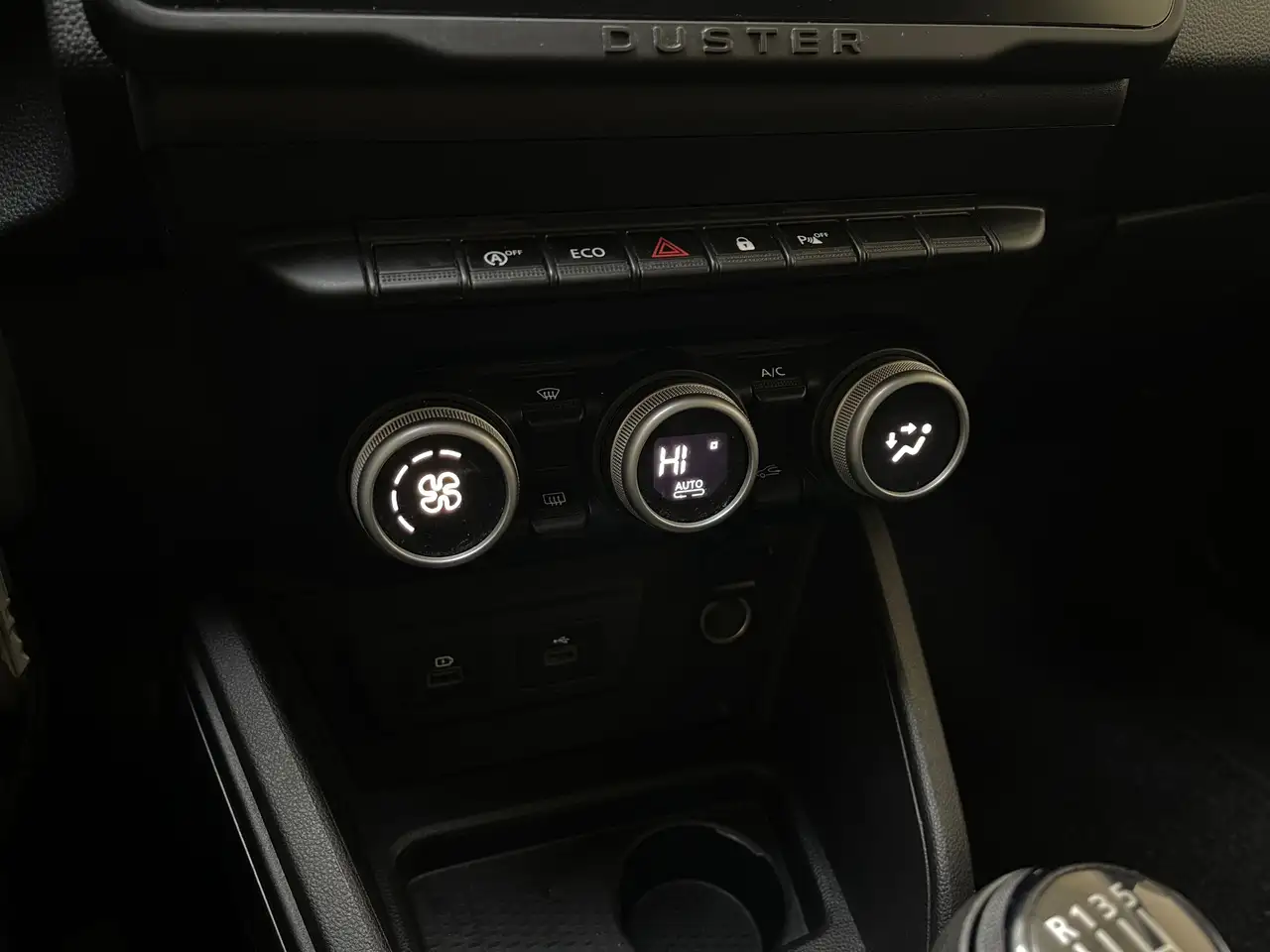 Dacia Duster Duster TCe 90 2WD 13