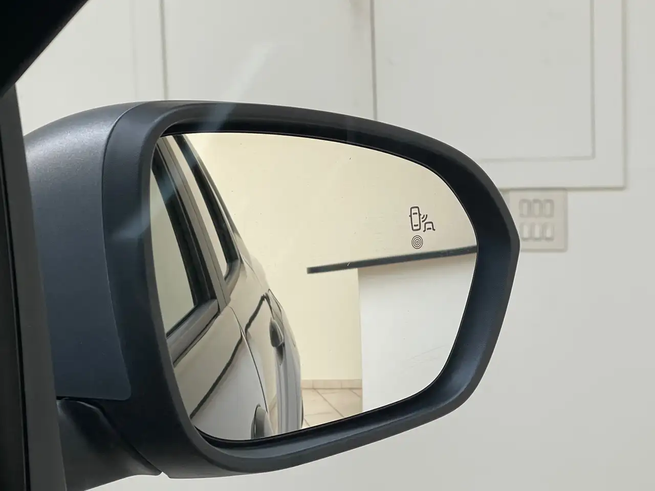 Dacia Duster Duster TCe 90 2WD 16