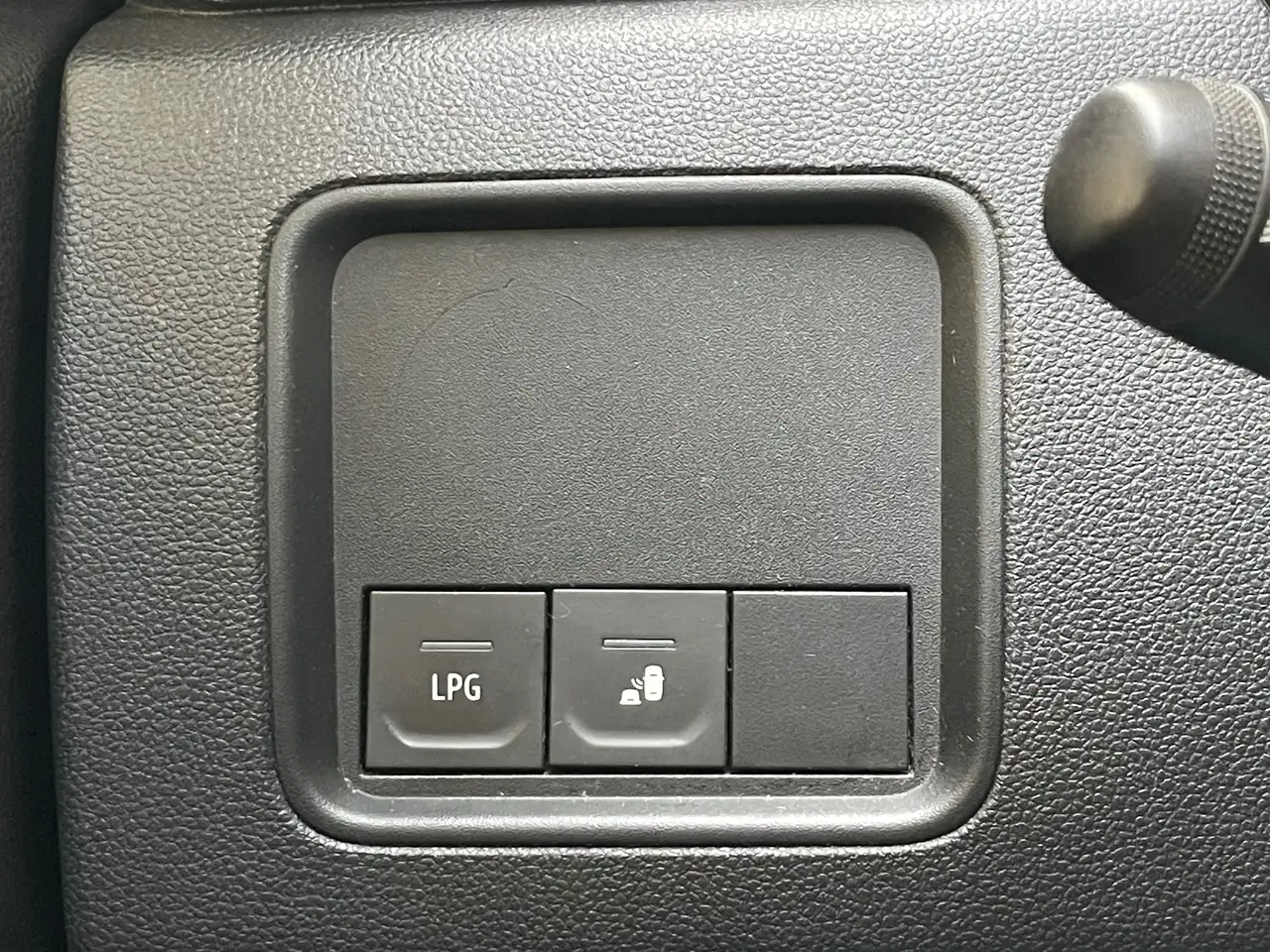 Dacia Duster Duster TCe 90 2WD 15