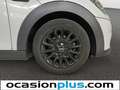 MINI Cooper Aut. Wit - thumbnail 35
