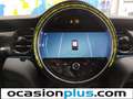 MINI Cooper Aut. Wit - thumbnail 10