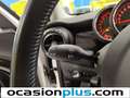 MINI Cooper Aut. Wit - thumbnail 24