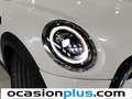 MINI Cooper Aut. Wit - thumbnail 14