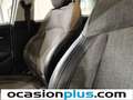 MINI Cooper Aut. Wit - thumbnail 6