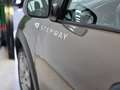 Dacia Sandero Sandero Stepway 0.9 tce turbo Gpl s Beige - thumbnail 9