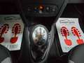 Dacia Sandero Sandero Stepway 0.9 tce turbo Gpl s Beige - thumbnail 23