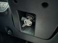Dacia Sandero Sandero Stepway 0.9 tce turbo Gpl s Beige - thumbnail 21