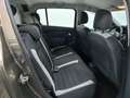 Dacia Sandero Sandero Stepway 0.9 tce turbo Gpl s Beige - thumbnail 16
