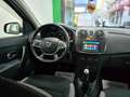 Dacia Sandero Sandero Stepway 0.9 tce turbo Gpl s Beige - thumbnail 11
